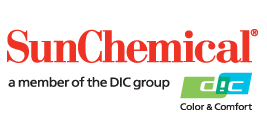 SunChemical SunChemical