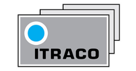 Itraco Itraco