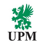 UPM UPM