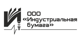 Индустриальная бумага Индустриальная бумага