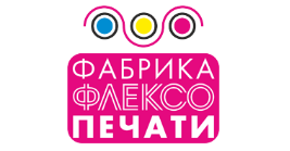 Фабрика флексопечати Фабрика флексопечати