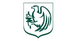 АО "Гознак" АО "Гознак"