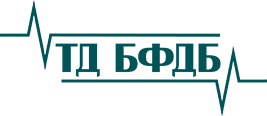 ТД БФДБ ТД БФДБ