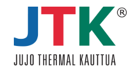 JTK JTK