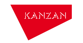 Kanzan Kanzan